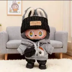 Item thumbnail for item 24ecb0cc-85c8-463a-aa8b-2bf771654c22