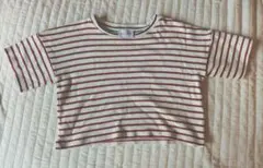 WOLF&RITA Tシャツ サイズ104-110cmのサムネイル