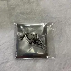 SPY×FAMILY アクリルチャーム①