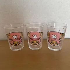 Item thumbnail for item b5aa6053-2181-4344-b510-359cd1f0644f