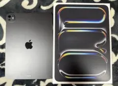 2026年最新】iPad Pro m5の人気アイテム - メルカリ