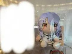 2026年最新】野村美希の人気アイテム - メルカリ