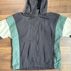 ♡GU♡ウィンドブレーカー　ジャンバー　next ZARA GAP H&M