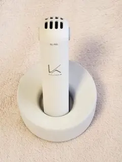 MY AIR パーソナル空間除菌・脱臭機