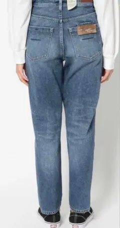 2026年最新】yanuk アネット 25の人気アイテム - メルカリ