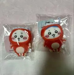 Item thumbnail for item d8cf035e-e382-4085-a058-b4ef3988a1f6