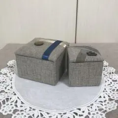 Item thumbnail for item 362c4a31-db7c-4233-8a46-1f7485318e82