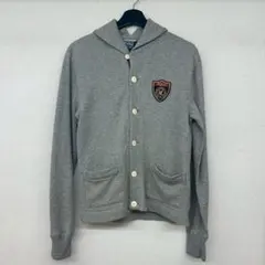 Polo by Ralph lauren ポロラルフローレン スウェット 古着