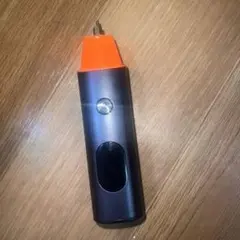 무선 리튬 핫멜트 글루 건 (LK-881 타입)