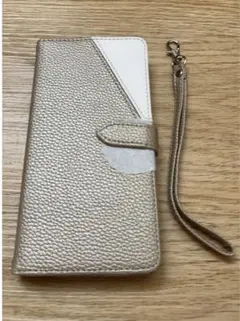 ☆新品☆ iPhone14 Pro Maxケース スマホケース 6.7インチ