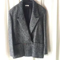 Item thumbnail for item 2f8a6912-8aec-4d4e-943e-d10dd7ba97fd