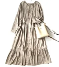 ご成約済み！アーバンリサーチドアーズ　 ワンピース