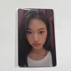 TWICE 2026シーグリ トレカ付き フォトカードスタンド MOMO モモ