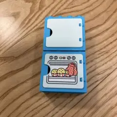LEGO パーツ　オーブン　デュプロ　扉