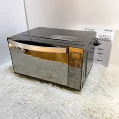 Item thumbnail for item 462b6609-9f20-401b-bdd1-76e2aff0f734