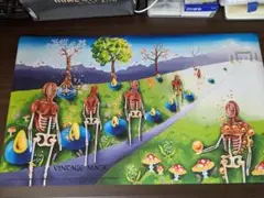 2025年最新】time walk mtgの人気アイテム - メルカリ