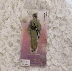 2026年最新】薄桜鬼 沖田 アクリルスタンドの人気アイテム - メルカリ