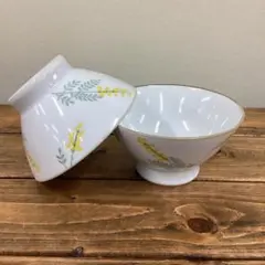 Item thumbnail for item cda23a12-18c8-4884-a33d-4e45d846ad09