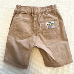 chako様 リクエスト 3点 まとめ商品