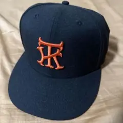 THE CAP Exclusive "TOKYO KIDS"