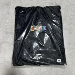 2025年最新】Specialz hoodieの人気アイテム - メルカリ