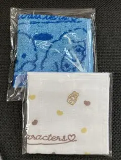 Item thumbnail for item e2f7a69b-df54-4937-b60a-faf319aecd89