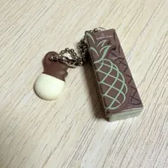 Item thumbnail for item de54f6c0-1f3b-47ee-810c-1fc73db63c12