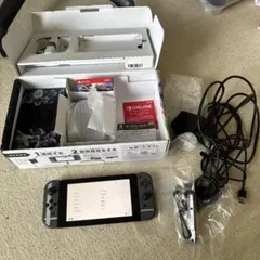 2026年最新】switch 大乱闘スマッシュブラザーズ 本体の人気アイテム