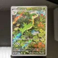 2025年最新】ジャノビーの人気アイテム - メルカリ