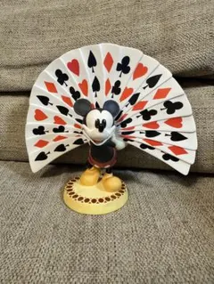 2026年最新】wdccの人気アイテム - メルカリ