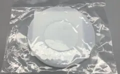 Item thumbnail for item f8699d00-01a9-4047-936b-a04c642e2836