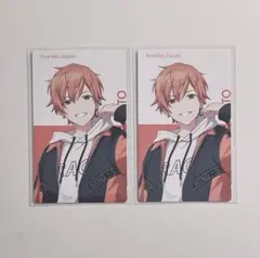 2025年最新】東雲彰人 エピカ bnwの人気アイテム - メルカリ