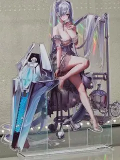 caldea_life様 リクエスト 2点 まとめ商品