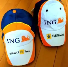 2025年最新】コバライネンの人気アイテム - メルカリ