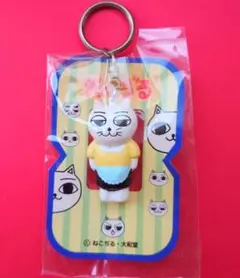 2026年最新】ねこぢるの人気アイテム - メルカリ