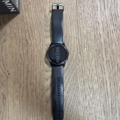 ガーミン　vivoactive 4