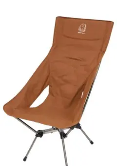 新品　ノルディスク Nordisk テーブル　チェア 2026年最新】NORDISK テーブル・チェア・ハンモックの人気アイテム