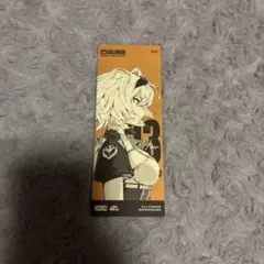 ちゃう様 リクエスト 3点 まとめ商品