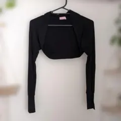 Item thumbnail for item 793f446f-8077-40b5-af04-ef072b3fb740