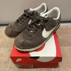 ナイキ Nike Cortez SE Hangul Day コルテッツ 27cm