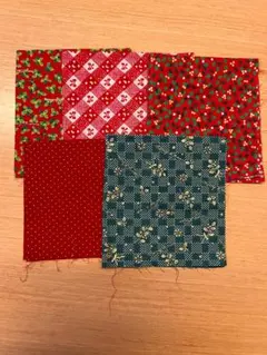 断捨離母さん様 リクエスト 2点 まとめ商品