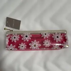 LABCLIP ペンケース　新品のサムネイル