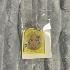斉木楠雄のΨ難 相ト命 アクリルキーホルダー