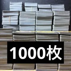 デュエマ引退品 デュエマまとめ売り