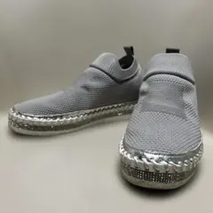 Item thumbnail for item 495af69b-663a-41cc-8628-b2aba3e5ca94