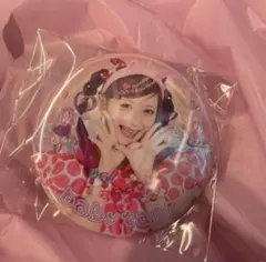 miori様 リクエスト 2点 まとめ商品