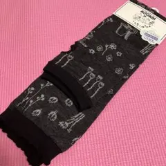 ケイコ様 リクエスト 2点 まとめ商品