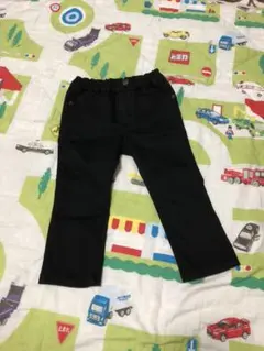 RAD CUSTOM ＊ パンツ