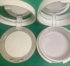 Item thumbnail for item 3725f213-4ec9-44b0-969a-e15f786a7461