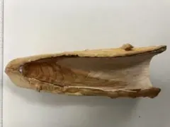 Item thumbnail for item 49c6a848-0819-43a9-a711-bb2bbb77689b